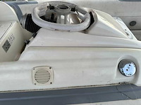 Avon en vaillant - jet / tenderboot (3x) - afbeelding 18 van  20