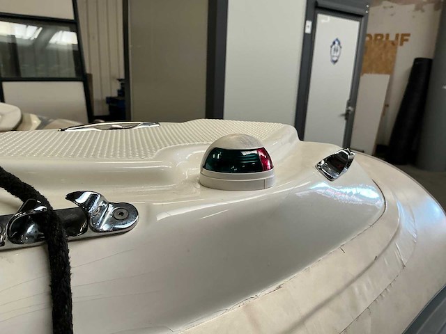 Avon seesport 360 dl rib boot - afbeelding 2 van  8