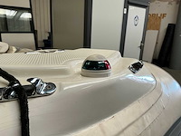 Avon seesport 360 dl rib boot - afbeelding 2 van  8