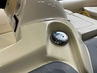 Avon seesport 360 dl rib boot - afbeelding 3 van  8