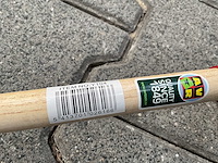 Avr-tools kindergereedschap 3tand (30x) - afbeelding 3 van  3