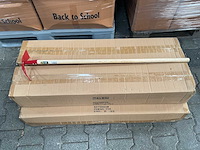 Avr-tools kindergereedschap 3tand (30x) - afbeelding 2 van  3