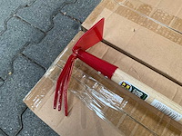 Avr-tools kindergereedschap 3tand (60x) - afbeelding 1 van  3