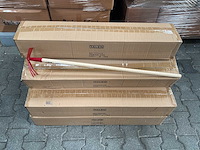 Avr-tools kindergereedschap 3tand (60x) - afbeelding 3 van  3