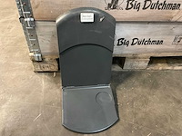 Avro pacific auto desk (7x) - afbeelding 4 van  6