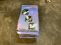 Avro pacific auto desk (7x) - afbeelding 1 van  6