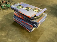 Avro pacific auto desk (7x) - afbeelding 3 van  6