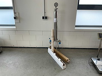 Avt vhp013 6495 microfilter