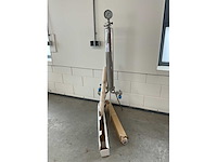 Avt vhp013 6495 microfilter - afbeelding 2 van  6