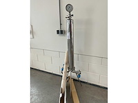 Avt vhp013 6495 microfilter - afbeelding 3 van  6