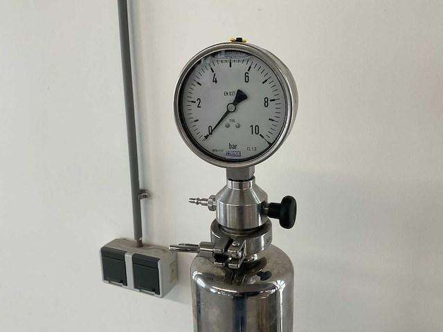 Avt vhp013 6495 microfilter - afbeelding 4 van  6