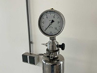 Avt vhp013 6495 microfilter - afbeelding 4 van  6