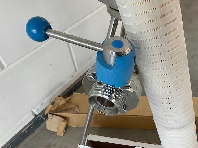 Avt vhp013 6495 microfilter - afbeelding 5 van  6