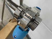 Avt vhp013 6495 microfilter - afbeelding 6 van  6