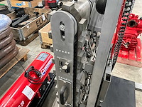 Avta accu trap robot - afbeelding 4 van  10