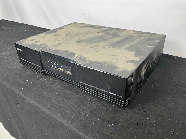 Avtech avh516a recorder - afbeelding 1 van  7