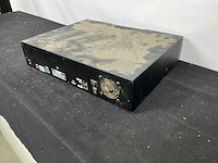 Avtech avh516a recorder - afbeelding 2 van  7