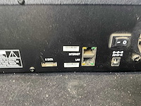 Avtech avh516a recorder - afbeelding 4 van  7