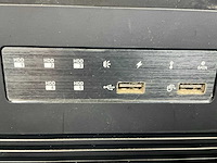 Avtech avh516a recorder - afbeelding 6 van  7