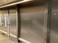 Aw bakkerijtechniek rijskast - afbeelding 2 van  16