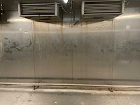 Aw bakkerijtechniek rijskast - afbeelding 4 van  16