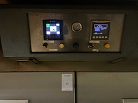 Aw bakkerijtechniek rijskast - afbeelding 11 van  16