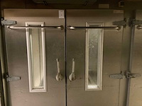 Aw bakkerijtechniek rijskast - afbeelding 14 van  16