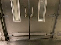 Aw bakkerijtechniek rijskast - afbeelding 15 van  16