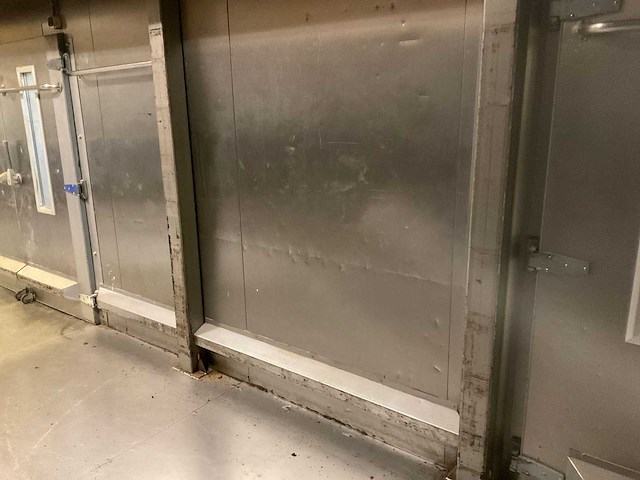 Aw bakkerijtechniek rijskast - afbeelding 16 van  16