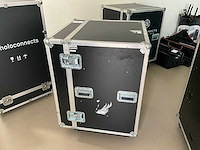 Aw cases flightcase - afbeelding 4 van  4