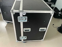 Aw cases flightcase - afbeelding 4 van  4