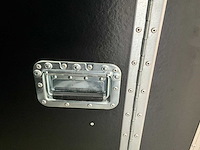 Aw cases flightcase - afbeelding 3 van  5