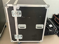 Aw cases flightcase - afbeelding 4 van  5