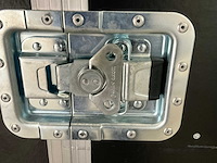 Aw cases flightcase - afbeelding 5 van  5