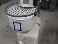 Aw - afbeelding 2 van  6