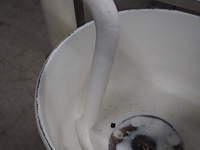 Aw - afbeelding 5 van  6