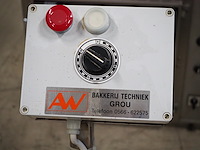 Aw - afbeelding 6 van  6