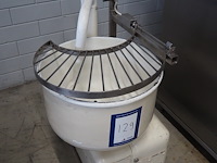 Aw - afbeelding 1 van  7