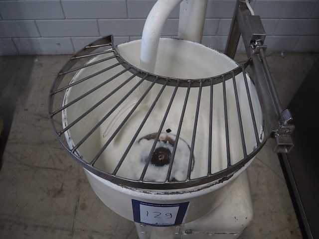 Aw - afbeelding 5 van  7