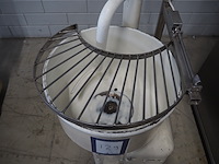 Aw - afbeelding 5 van  7