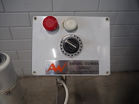 Aw - afbeelding 7 van  7