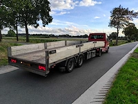 Awb - 2009 - o.k.a.w.b.2-7c.w. - oplegger - afbeelding 10 van  12