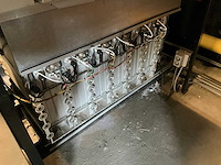 Awb - thermosystem/hr - hoog rendement cv-ketel - afbeelding 4 van  4