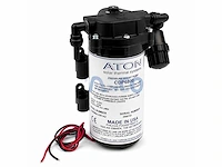 Awb a000040248 pomp compleet starmaster