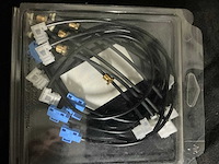 Awb cv-installatiemateriaal (6x) - afbeelding 3 van  3