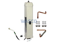 Awb mucro accumulator element speciaal vr24t - afbeelding 1 van  4