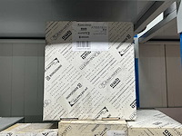 Awb partij kleppen - afbeelding 2 van  4