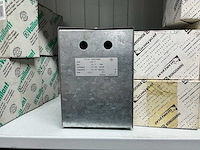 Awb partij kleppen - afbeelding 3 van  4