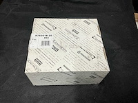 Awb partij kleppen - afbeelding 4 van  4