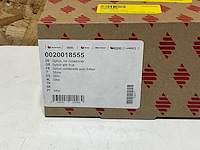 Awb sifon 0020018555 (2x) - afbeelding 3 van  3